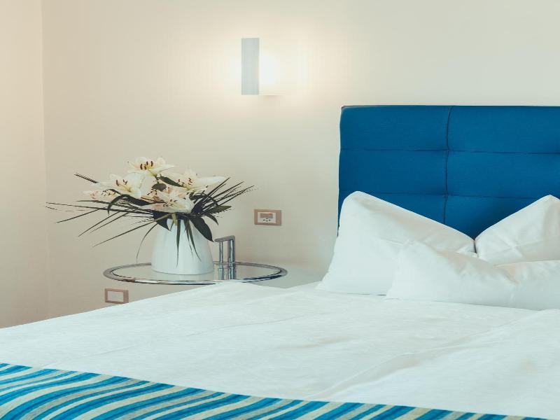 Hotel Tobler image