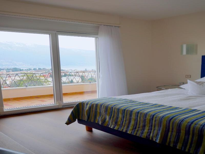 Hotel Tobler image