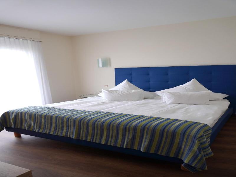 Hotel Tobler image