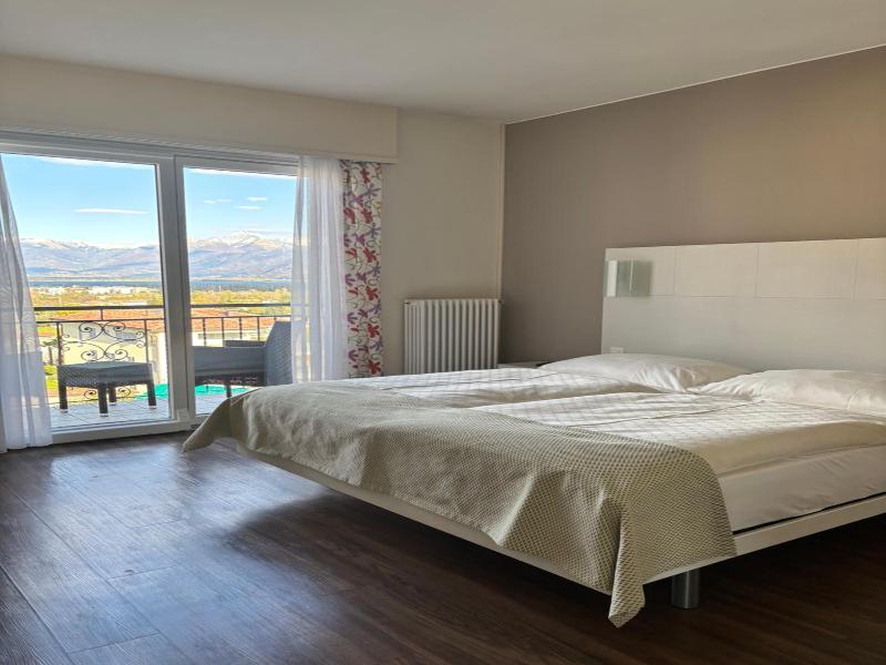 Hotel Tobler image