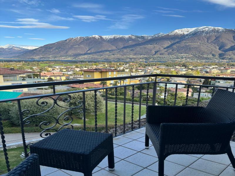 Hotel Tobler image
