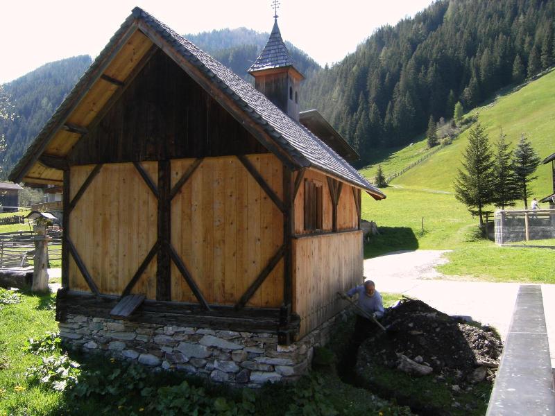 Zum Sepp image