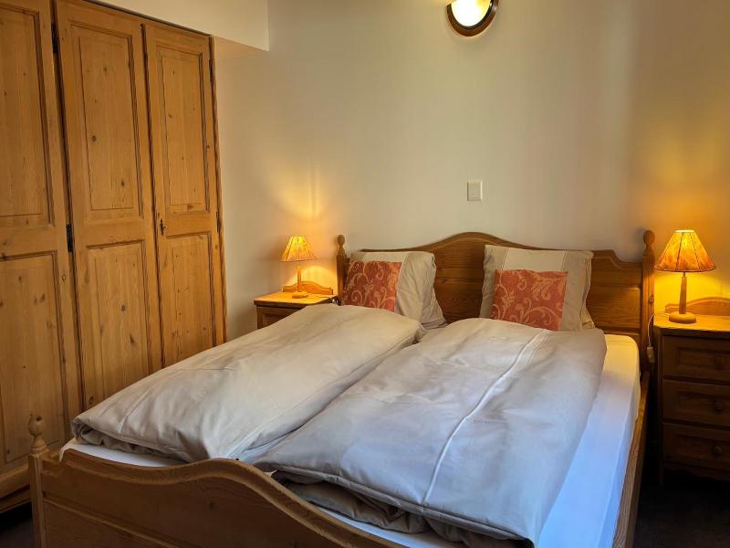 Hotel Postigliun Andiast image