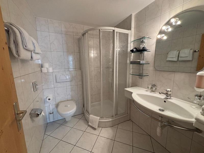Hotel Postigliun Andiast image