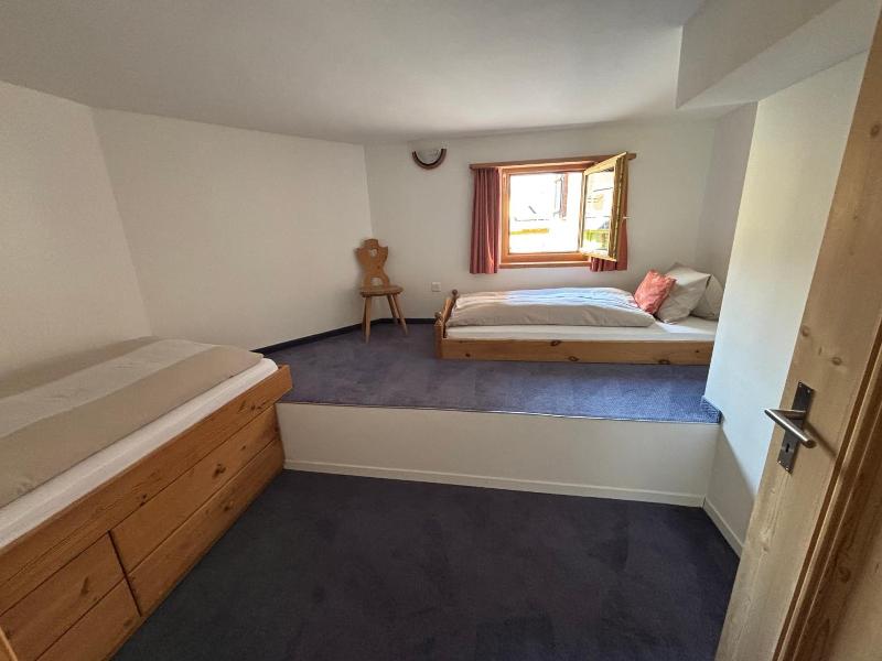 Hotel Postigliun Andiast image