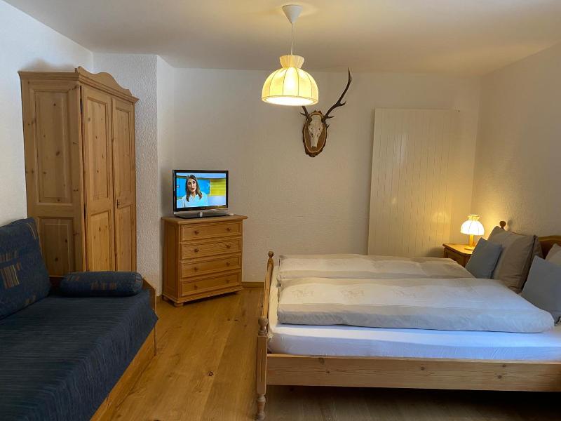 Hotel Postigliun Andiast image