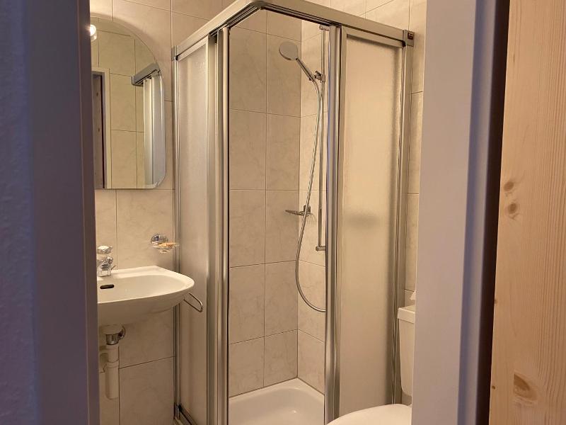 Hotel Postigliun Andiast image