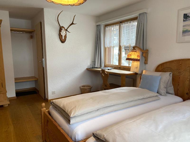 Hotel Postigliun Andiast image