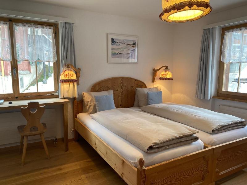 Hotel Postigliun Andiast image