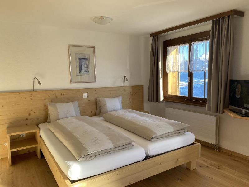 Hotel Postigliun Andiast image