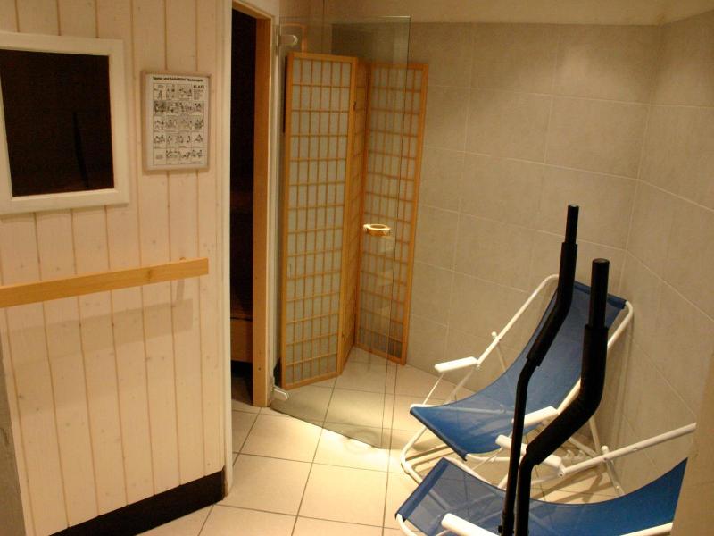 Hotel Postigliun Andiast image