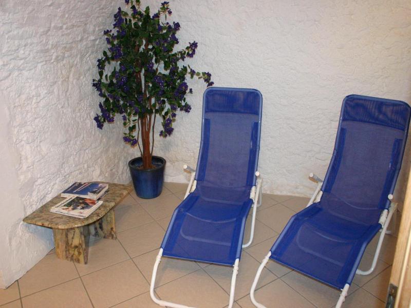 Hotel Postigliun Andiast image
