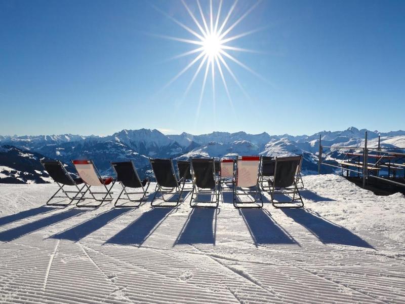Hotel Postigliun Andiast image