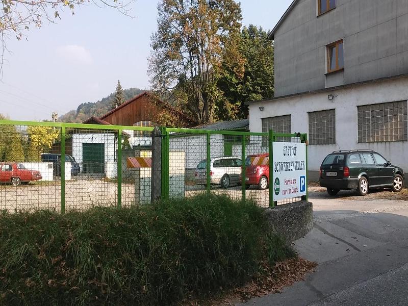 Gasthaus Schwarzer Adler image