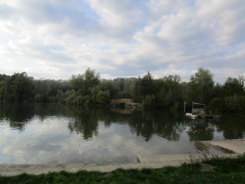 Gasthaus Schwarzer Adler image