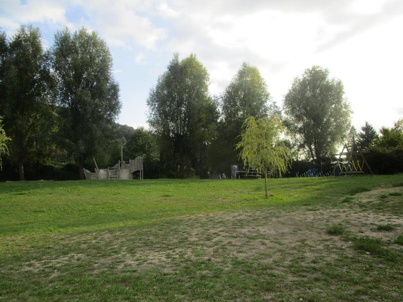 Gasthaus Schwarzer Adler image