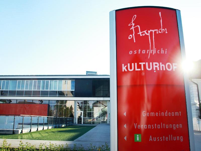Gasthof Zur Linde image