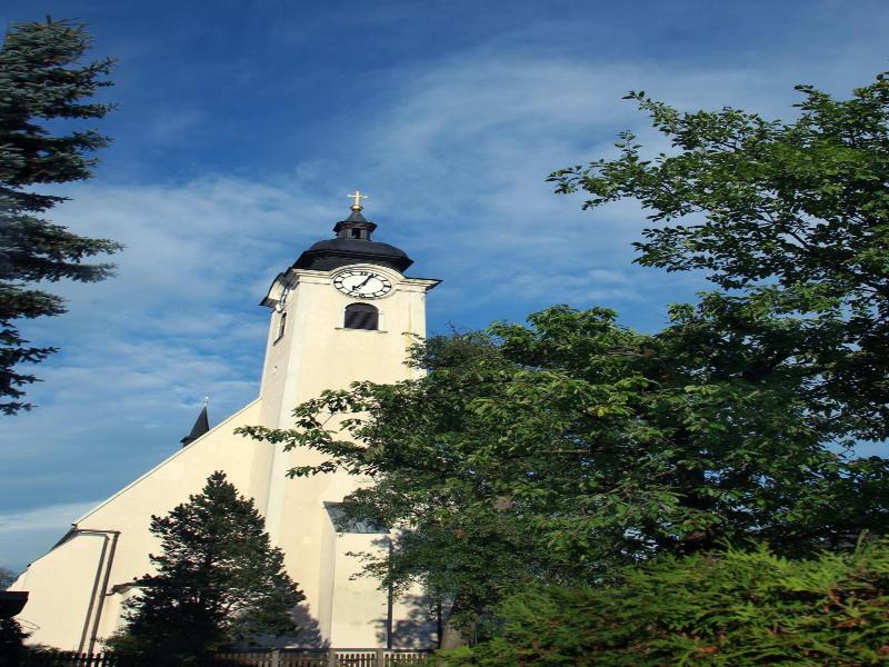 Gasthof Zur Linde image