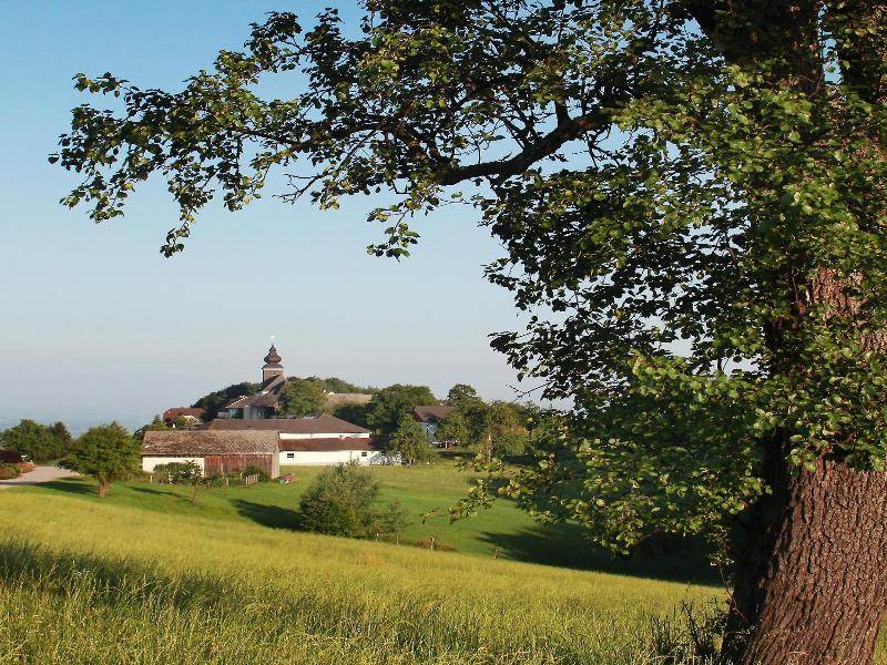 Gasthof Zur Linde image