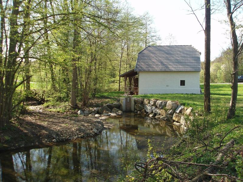 Gasthof Zur Linde image