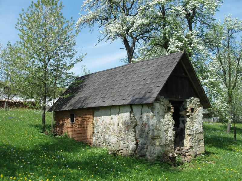 Gasthof Zur Linde image