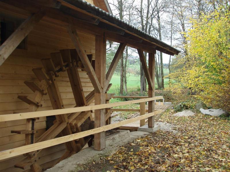 Gasthof Zur Linde image