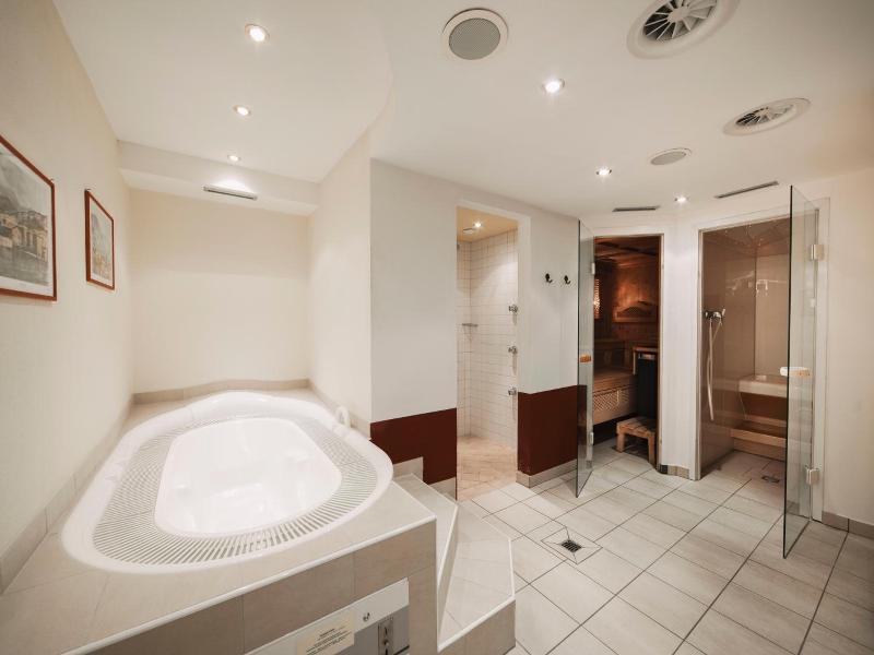 Hotel Sunshine Superior Adults Only Ischgl Kappl image