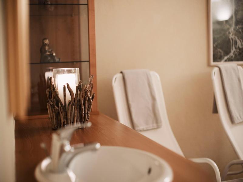 Hotel Sunshine Superior Adults Only Ischgl Kappl image