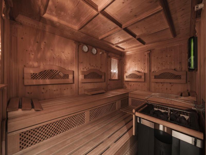 Hotel Sunshine Superior Adults Only Ischgl Kappl image