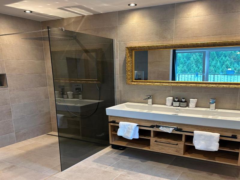 Hotel Sunshine Superior Adults Only Ischgl Kappl image