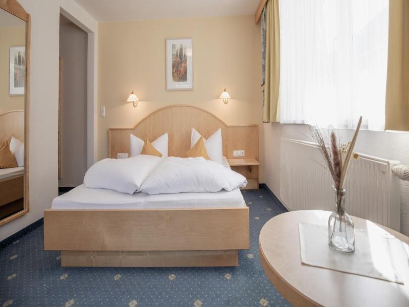 Hotel Sunshine Superior Adults Only Ischgl Kappl image