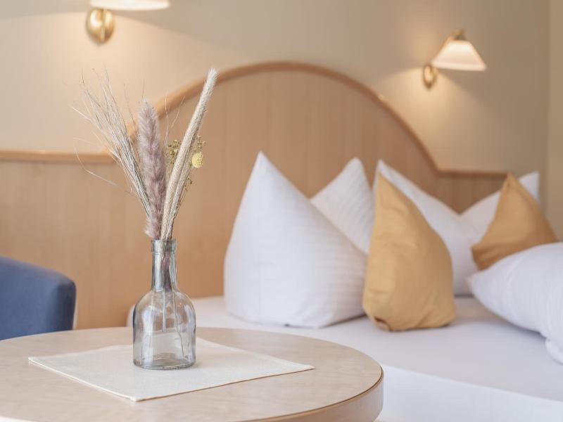 Hotel Sunshine Superior Adults Only Ischgl Kappl image