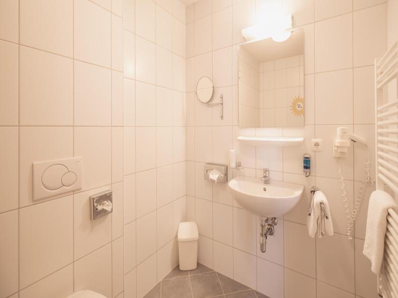 Hotel Sunshine Superior Adults Only Ischgl Kappl image