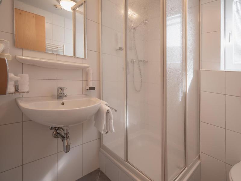 Hotel Sunshine Superior Adults Only Ischgl Kappl image