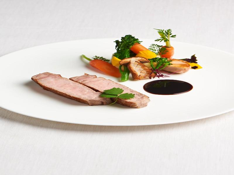 Hotel Sunshine Superior Adults Only Ischgl Kappl image