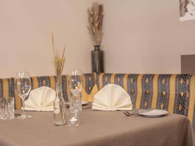 Hotel Sunshine Superior Adults Only Ischgl Kappl image