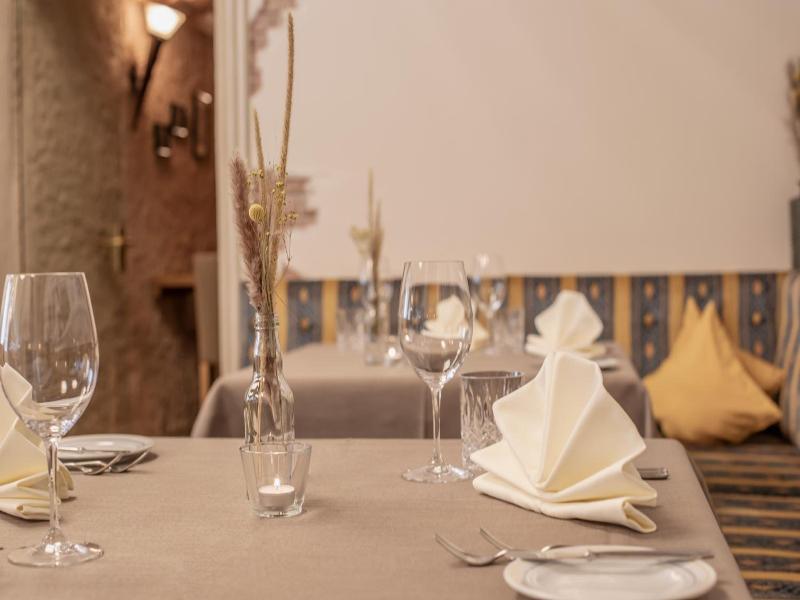 Hotel Sunshine Superior Adults Only Ischgl Kappl image