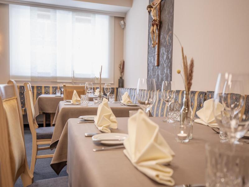 Hotel Sunshine Superior Adults Only Ischgl Kappl image