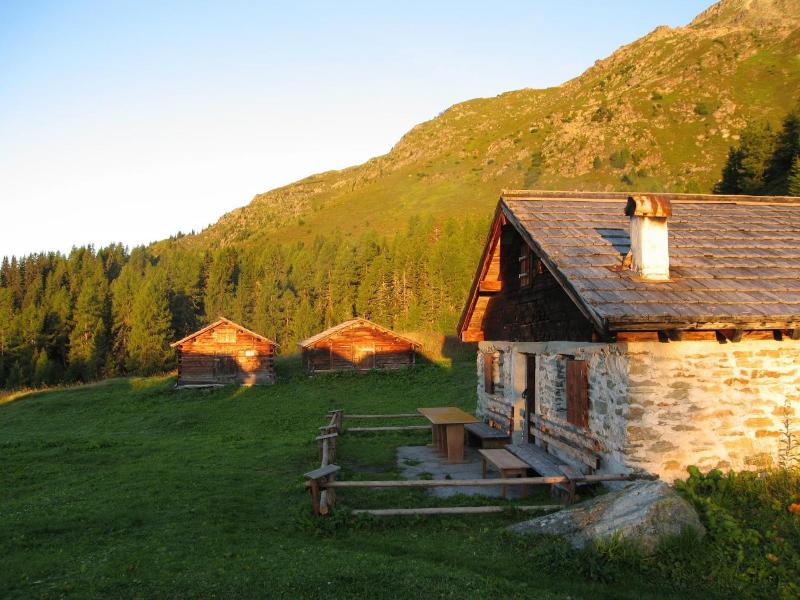 Hotel Sunshine Superior Adults Only Ischgl Kappl image