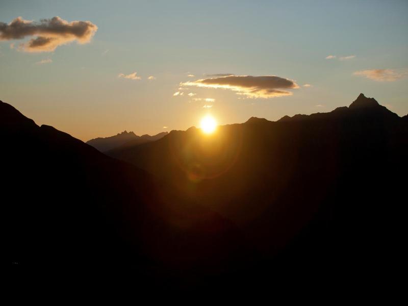Hotel Sunshine Superior Adults Only Ischgl Kappl image