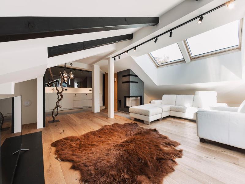 Hotel Sunshine Superior Adults Only Ischgl Kappl image