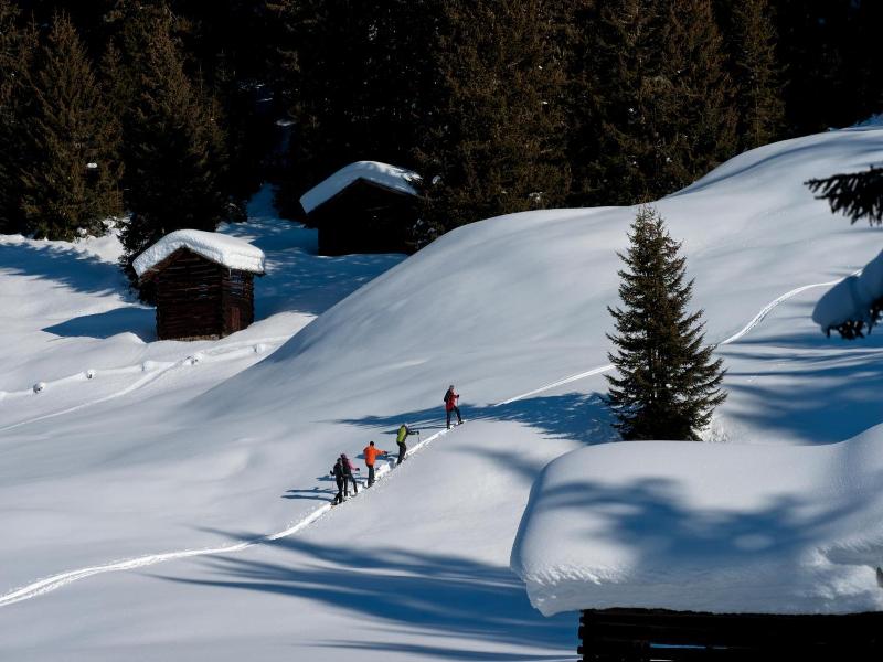 Hotel Sunshine Superior Adults Only Ischgl Kappl image