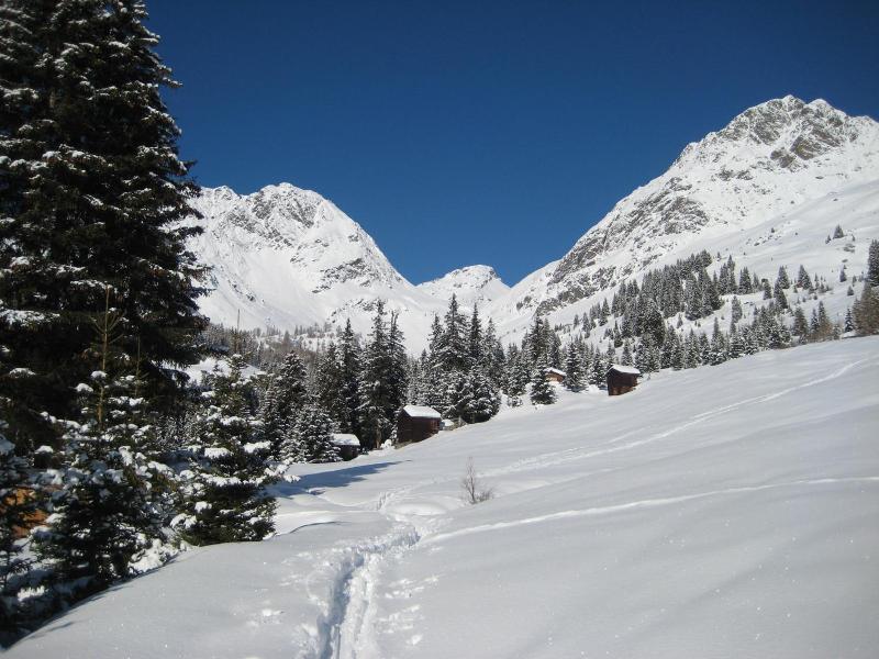 Hotel Sunshine Superior Adults Only Ischgl Kappl image
