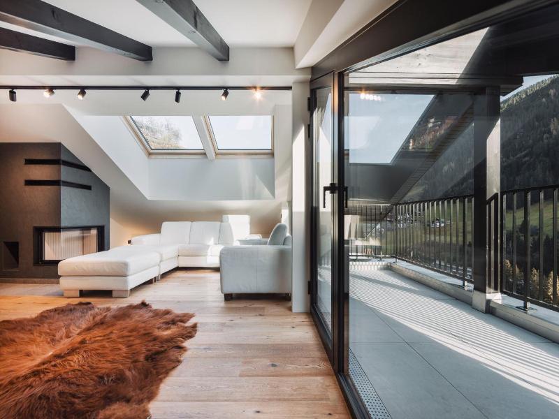 Hotel Sunshine Superior Adults Only Ischgl Kappl image