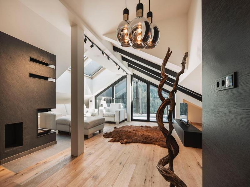 Hotel Sunshine Superior Adults Only Ischgl Kappl image