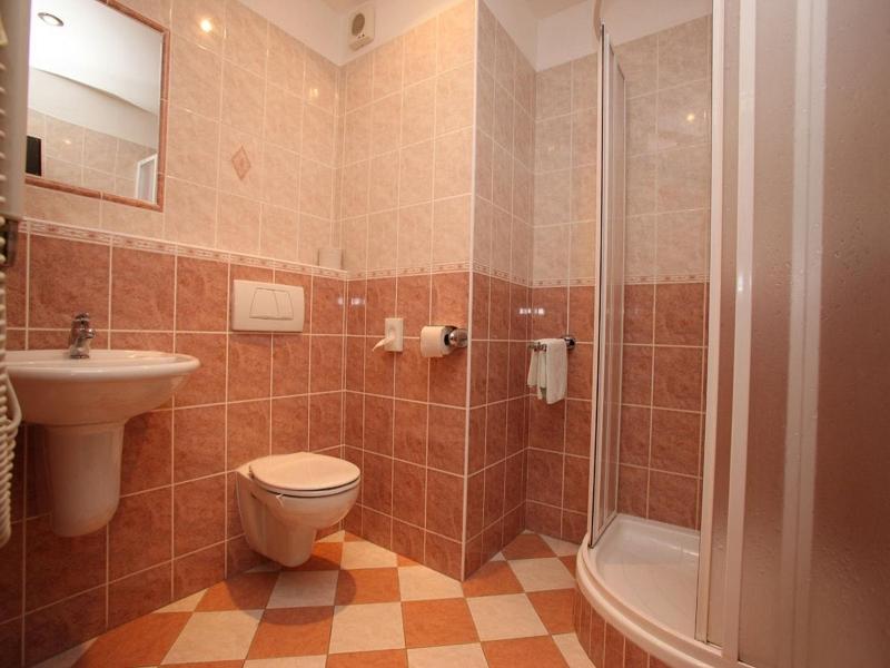 Hotel Floret image