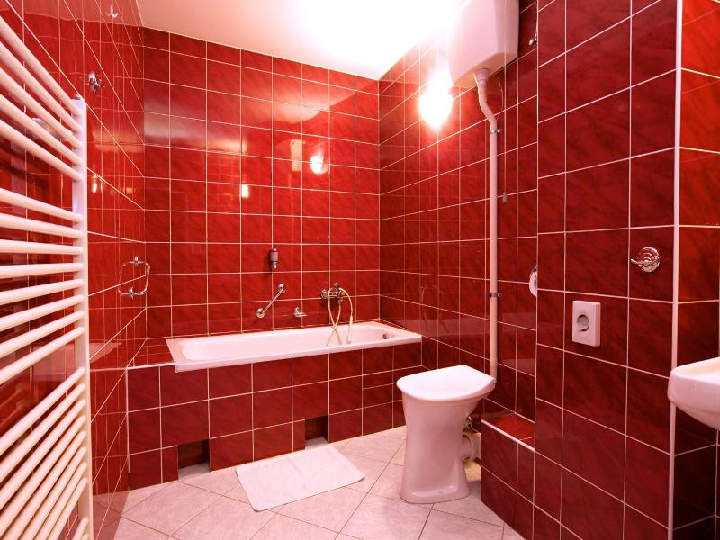 Hotel Floret image