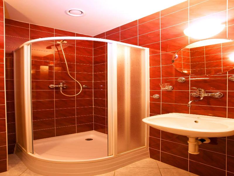 Hotel Floret image