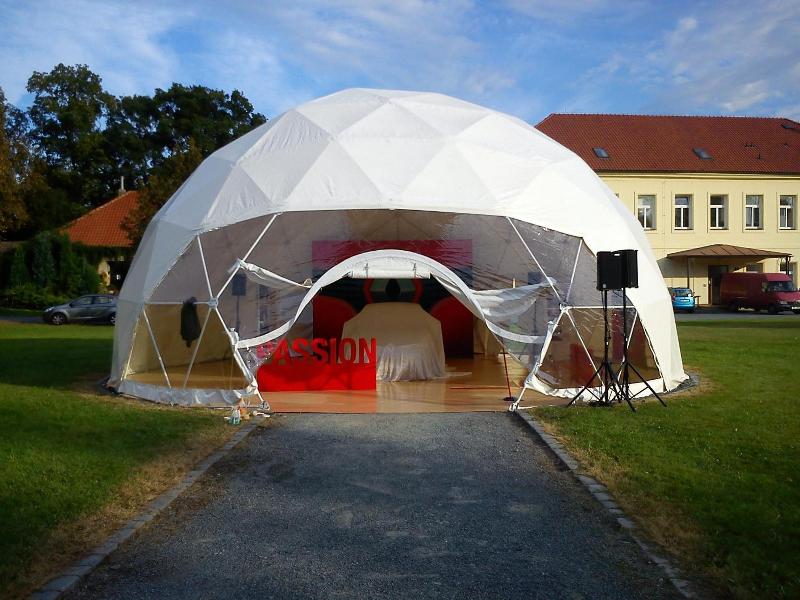 Hotel Floret image