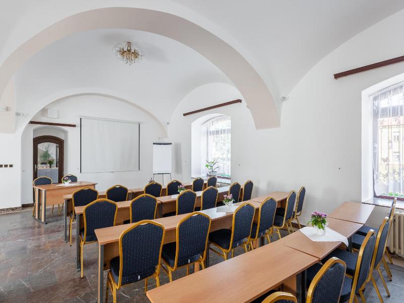 Hotel Floret image